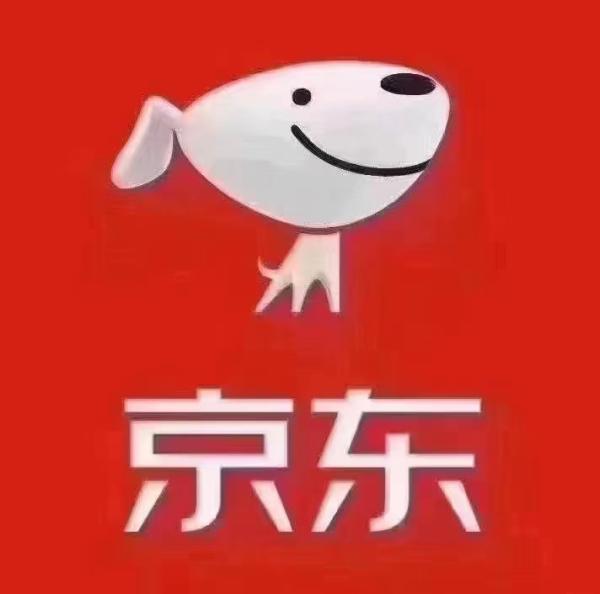 京东白条如何一次性还清分期？白条分12期如何提前还款？