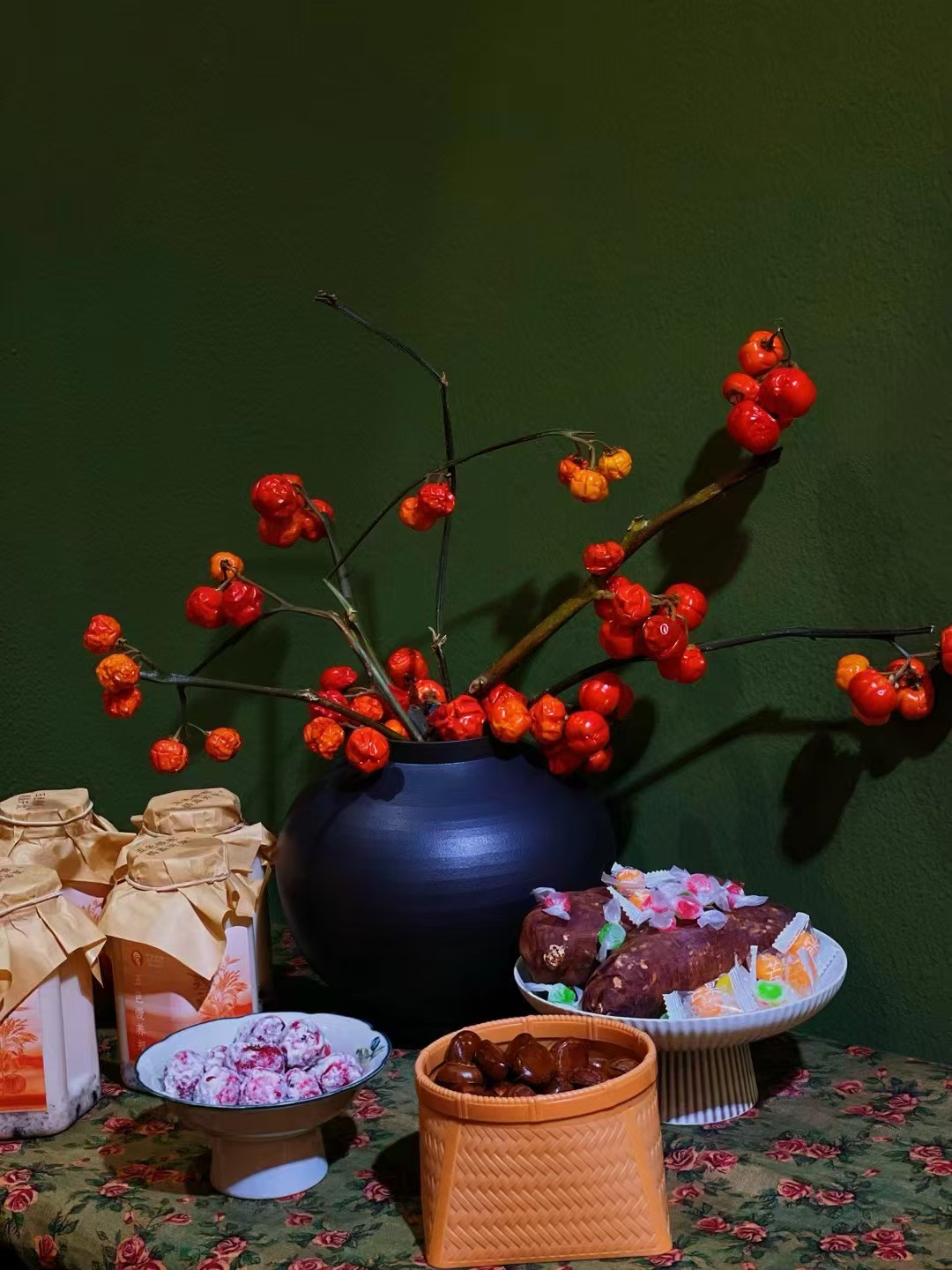 人生最美是坚持的过程而非成功瞬间！！！