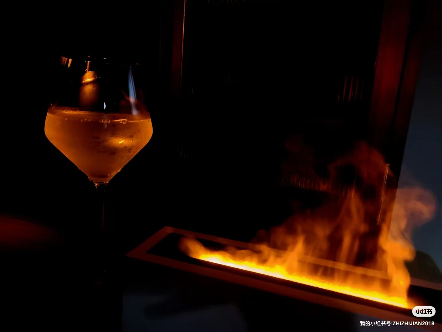 🍶谁懂啊！秋冬暖身本命酒被我找到啦！房县黄酒真的长在我口感审美上！