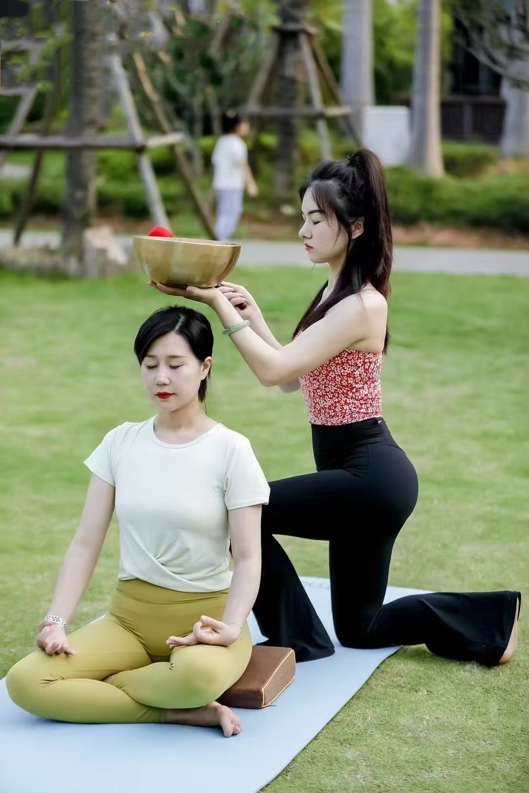 为什么女人普遍比男人长寿？主要原因是什么？