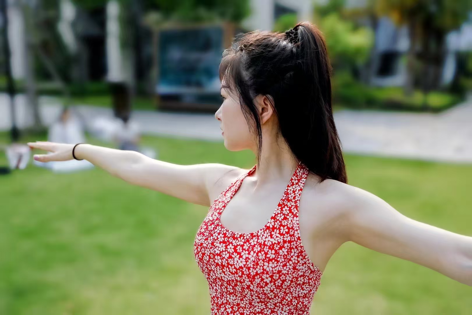 2025 抗衰热点  ,通过干预端粒长度，能否抹平男女 5 岁寿命差？