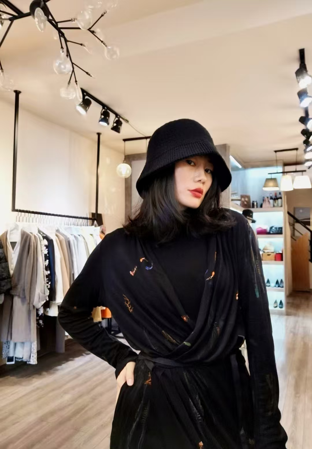 刷爆热搜的 “抗衰运动” 真相：女性端粒更长，男性靠 10 分钟力量训练补差距