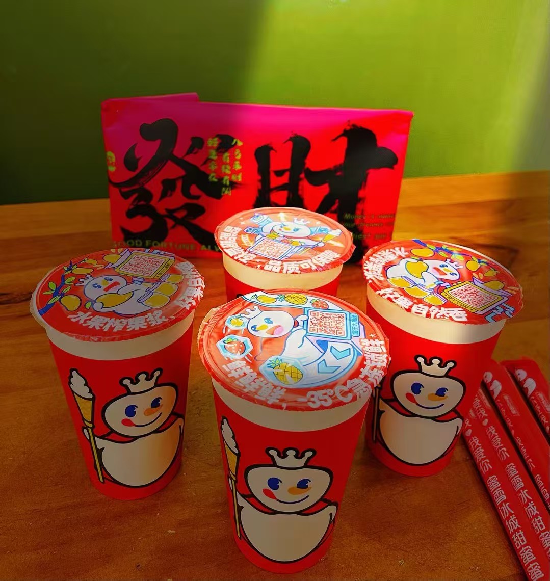 主理人账号引流天花板  从小红书 / B 站到网站的全流程指南