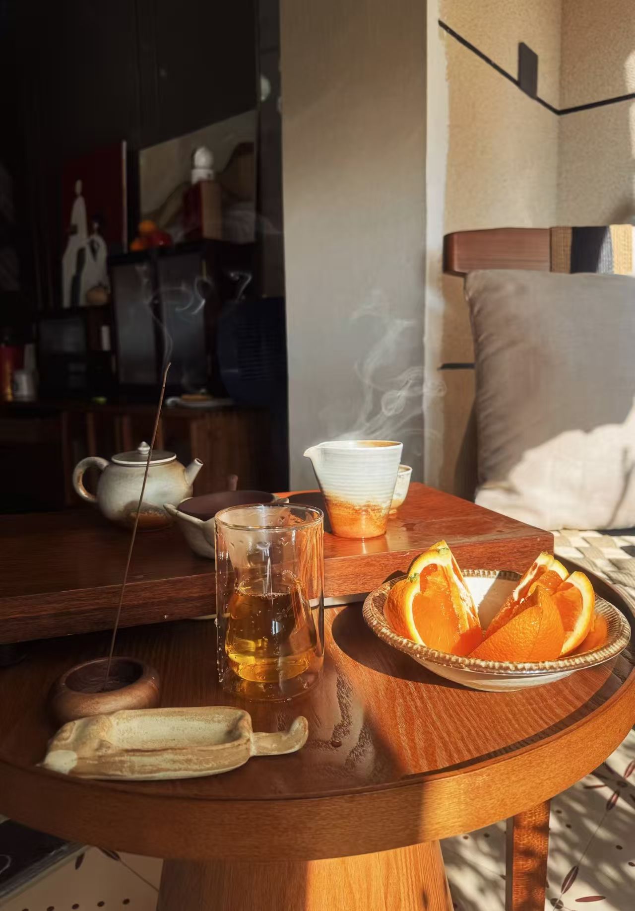 主理人账号引流的成功案例中，哪个案例最具代表性？ 哪个案例最具可持续性？