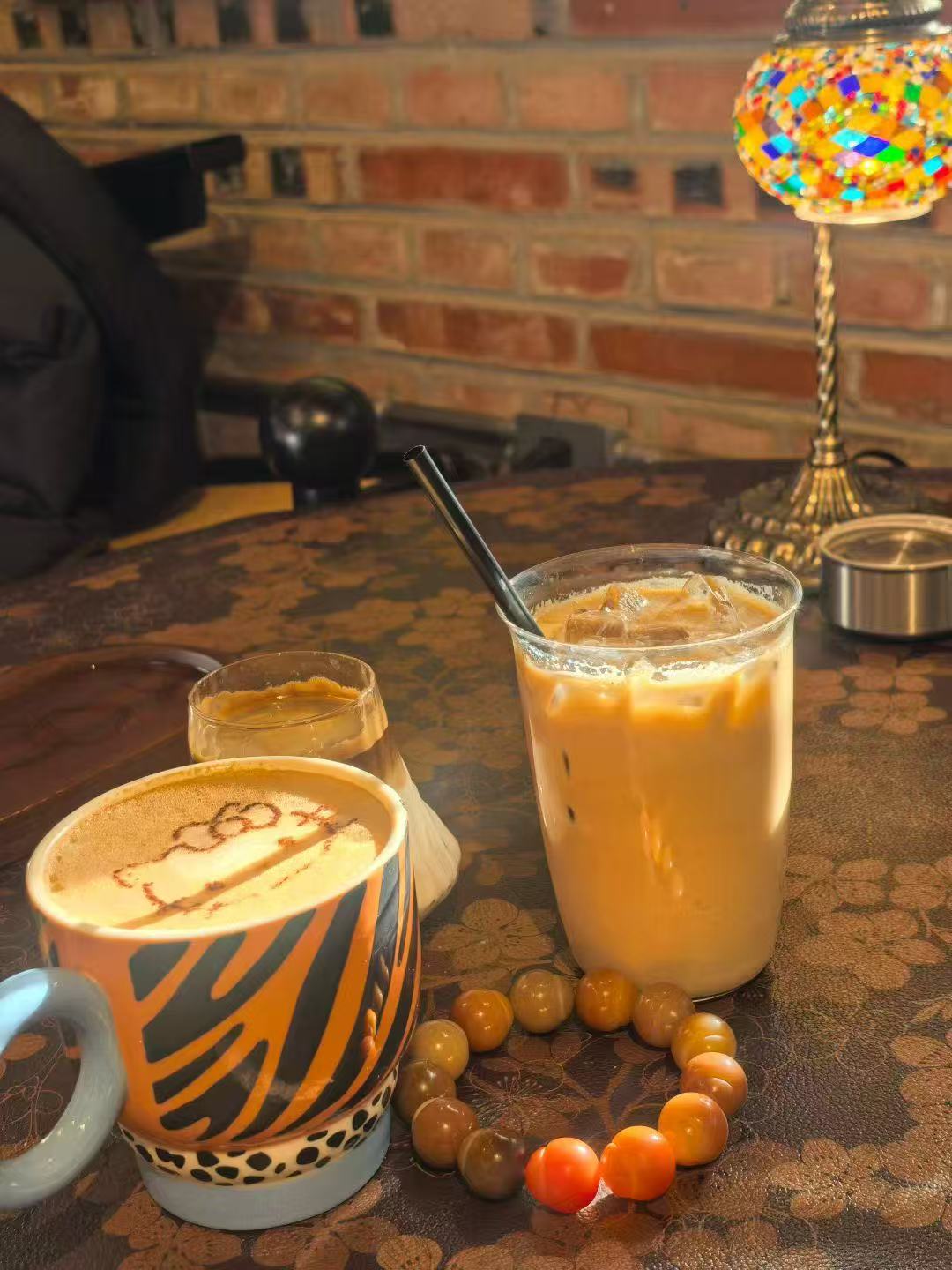 腊八节的习俗有哪些？传统熬粥腌蒜 + 迎年老讲究，一文讲全讲透彻