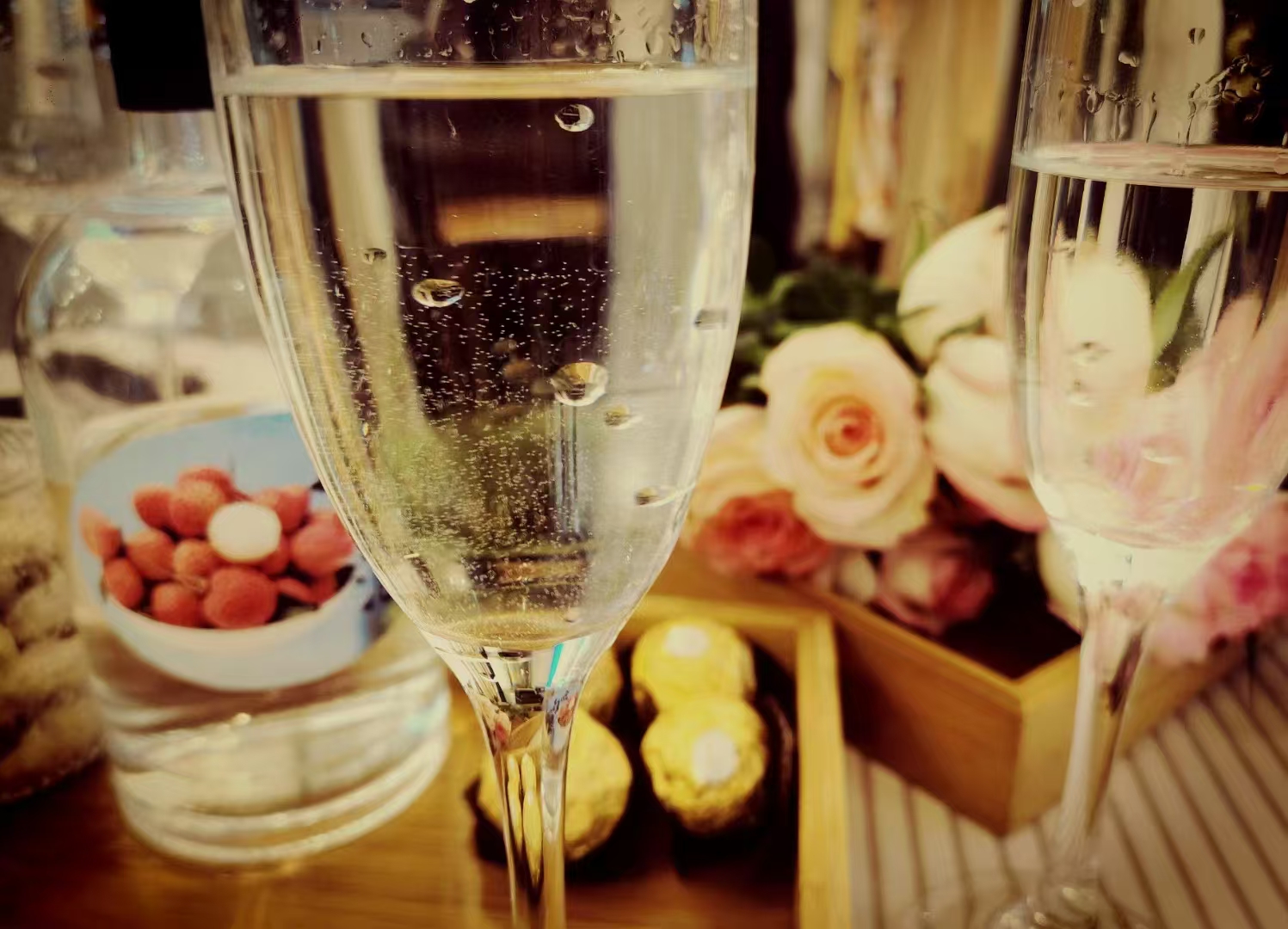 腊月初八有什么习俗？传承千年的经典传统习俗，个个藏福纳吉