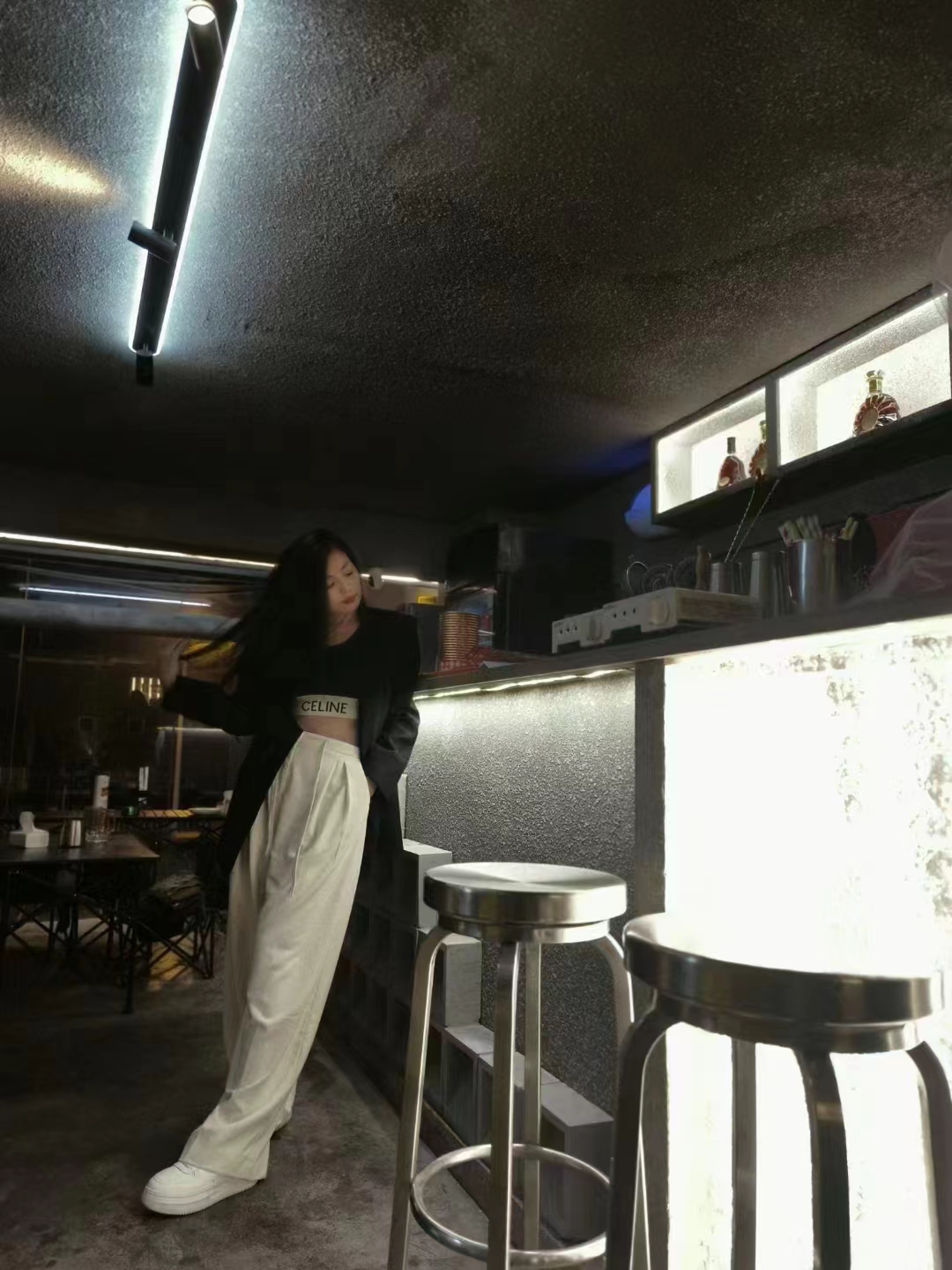 35岁，我终于不再月光：理财这件事，我走了太多弯路!!!