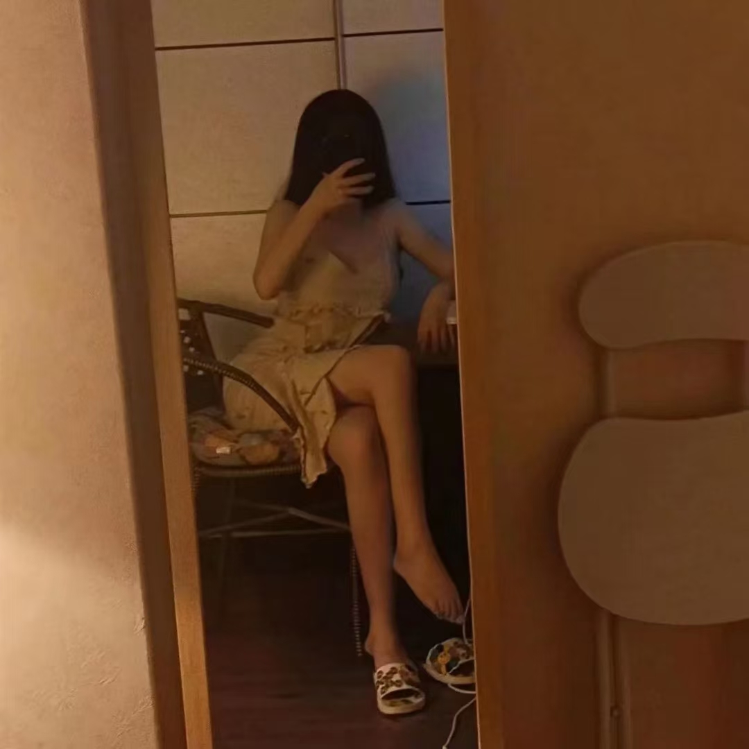 《35岁，我终于不再讨好任何人了｜边界感是最性感的品质》