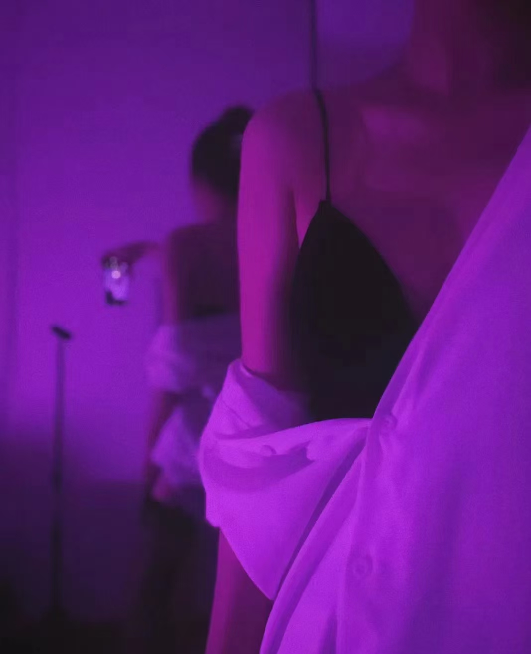 《35岁，别让"努力"骗了你｜职场女性最贵的一课》