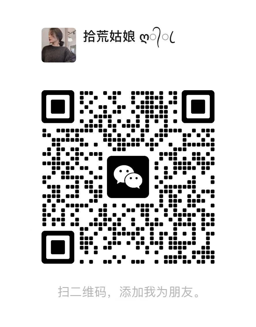 信用卡怎么刷出来用？分享5种最常用的信用卡提现方法